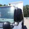 mitsubishi-fuso canter 2006 CFJ1448719 image 15