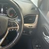 chrysler jeep-cherokee 2016 -CHRYSLER--Jeep Cherokee ABA-KL32L--1C4PJMHS8GW265779---CHRYSLER--Jeep Cherokee ABA-KL32L--1C4PJMHS8GW265779- image 5