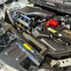 nissan x-trail 2020 -NISSAN--X-Trail DBA-T32--T32-543057---NISSAN--X-Trail DBA-T32--T32-543057- image 20
