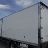 hino ranger 2020 -HINO--Hino Ranger 2PG-FD2ABG--FD2AB-116262---HINO--Hino Ranger 2PG-FD2ABG--FD2AB-116262- image 16