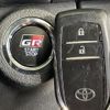 toyota hilux 2022 quick_quick_GUN125_GUN125-3933396 image 8