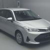 toyota corolla-fielder 2019 -TOYOTA--Corolla Fielder DAA-NKE165G--NKE165-7227638---TOYOTA--Corolla Fielder DAA-NKE165G--NKE165-7227638- image 5