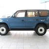 toyota land-cruiser-prado 2000 CFJ1614529 image 6