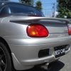 suzuki cappuccino 1993 CFJ1552768 image 36