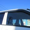 toyota probox-van 2022 -TOYOTA--Probox Van 3BE-NCP165V--NCP165-0102554---TOYOTA--Probox Van 3BE-NCP165V--NCP165-0102554- image 18