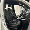 mercedes-benz glb-class 2021 CFJ1812801 image 8