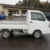 suzuki carry-truck 2015 -SUZUKI 【野田 480】--Carry Truck EBD-DA16T--DA16T-242801---SUZUKI 【野田 480】--Carry Truck EBD-DA16T--DA16T-242801- image 24