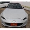 mazda roadster 2015 CFJ1711607 image 9
