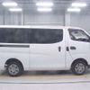 nissan caravan-van 2017 -NISSAN--Caravan Van VW2E26-031891---NISSAN--Caravan Van VW2E26-031891- image 4