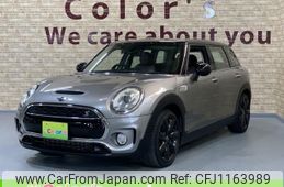 mini mini-others 2015 -BMW--BMW Mini LN20--0TF79858---BMW--BMW Mini LN20--0TF79858-