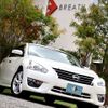 nissan teana 2017 -NISSAN--Teana DBA-L33--L33-114101---NISSAN--Teana DBA-L33--L33-114101- image 4