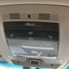 lexus rx 2012 -LEXUS--Lexus RX DAA-GYL10W--GYL10-2408868---LEXUS--Lexus RX DAA-GYL10W--GYL10-2408868- image 16