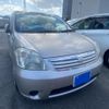 toyota raum 2004 -TOYOTA--Raum UA-NCZ20--NCZ20-0034164---TOYOTA--Raum UA-NCZ20--NCZ20-0034164- image 2