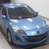 mazda axela 2011 CFJ1742994 image 1