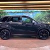 suzuki escudo 2019 -SUZUKI--Escudo CBA-YEA1S--TSMLYEA1S00516454---SUZUKI--Escudo CBA-YEA1S--TSMLYEA1S00516454- image 17