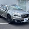 subaru outback 2016 -SUBARU--Legacy OutBack DBA-BS9--BS9-025044---SUBARU--Legacy OutBack DBA-BS9--BS9-025044- image 16