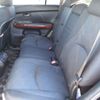 toyota harrier 2007 REALMOTOR_Y2024120071F-12 image 12