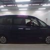 nissan serena 2017 -NISSAN 【千葉 302ゆ2878】--Serena GFC27-066148---NISSAN 【千葉 302ゆ2878】--Serena GFC27-066148- image 4