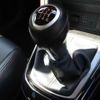 mazda cx-3 2015 CFJ1643533 image 2