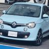 renault twingo 2017 -RENAULT 【水戸 502ﾒ5207】--Renault Twingo AHH4B--G0748936---RENAULT 【水戸 502ﾒ5207】--Renault Twingo AHH4B--G0748936- image 1