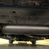 honda odyssey 2022 -HONDA--Odyssey 6BA-RC1--RC1-1406257---HONDA--Odyssey 6BA-RC1--RC1-1406257- image 20