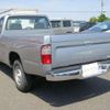 toyota hilux 2003 -TOYOTA 【市原 100ｻ879】--Hilux RZN147--70047221---TOYOTA 【市原 100ｻ879】--Hilux RZN147--70047221- image 2