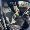 toyota c-hr 2020 CFJ1568924 image 9