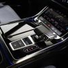 audi q8 2024 -AUDI--Audi Q8 3DA-F1CVMA--WAUZZZF11PD046325---AUDI--Audi Q8 3DA-F1CVMA--WAUZZZF11PD046325- image 5