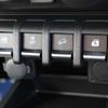 suzuki jimny-sierra 2024 -SUZUKI--Jimny Sierra 3BA-JB74W--JB74W-229***---SUZUKI--Jimny Sierra 3BA-JB74W--JB74W-229***- image 10