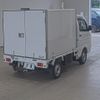 suzuki carry-truck 2021 -SUZUKI--Carry Truck DA16T-615602---SUZUKI--Carry Truck DA16T-615602- image 2