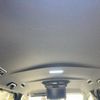 toyota voxy 2020 CFJ1740337 image 24