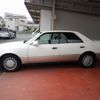 toyota crown 1998 CFJ7495063 image 10