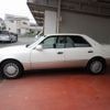 toyota crown 1998 22112834 image 10