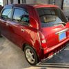 daihatsu mira-gino 2008 -DAIHATSU--Mira Gino DBA-L650S--L650S-0075363---DAIHATSU--Mira Gino DBA-L650S--L650S-0075363- image 5