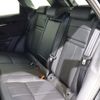 land-rover range-rover 2024 -ROVER--Range Rover 3CA-LZ2NB--SALZA2AN2RH235601---ROVER--Range Rover 3CA-LZ2NB--SALZA2AN2RH235601- image 5