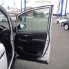 toyota noah 2018 -TOYOTA--Noah ZWR80W--0354045---TOYOTA--Noah ZWR80W--0354045- image 12