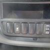 hino dutro 2018 GOO_NET_EXCHANGE_1300247A30250501W003 image 13