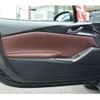 mazda roadster 2017 -MAZDA 【姫路 30Yﾎ 5】--Roadster DBA-NDERC--NDERC-101188---MAZDA 【姫路 30Yﾎ 5】--Roadster DBA-NDERC--NDERC-101188- image 38