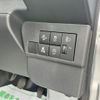 daihatsu hijet-cargo 2024 quick_quick_3BD-S700V_S700V-0140224 image 13