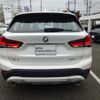 bmw x1 2022 CFJ1771612 image 19