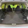 subaru xv 2019 quick_quick_GT7_GT7-190641 image 10