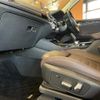 bmw x3 2019 -BMW--BMW X3 LDA-TX20--WBATX320600Z13608---BMW--BMW X3 LDA-TX20--WBATX320600Z13608- image 8