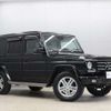 mercedes-benz g-class 2015 -MERCEDES-BENZ 【四日市 300】--Benz G Class 463346--WDB4633462X233134---MERCEDES-BENZ 【四日市 300】--Benz G Class 463346--WDB4633462X233134- image 1