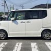 honda n-box 2015 quick_quick_DBA-JF1_JF1-2405453 image 2