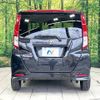 toyota roomy 2020 -TOYOTA--Roomy DBA-M900A--M900A-0437402---TOYOTA--Roomy DBA-M900A--M900A-0437402- image 15