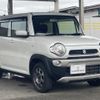 suzuki hustler 2017 -SUZUKI--Hustler DBA-MR31S--MR31S-316405---SUZUKI--Hustler DBA-MR31S--MR31S-316405- image 3