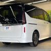 nissan serena 2023 quick_quick_FC28_FC28-001411 image 18