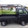 suzuki carry-truck 2023 -SUZUKI 【福山 480】--Carry Truck 3BD-DA16T--DA16T-762464---SUZUKI 【福山 480】--Carry Truck 3BD-DA16T--DA16T-762464- image 13