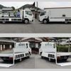 mitsubishi-fuso canter 2019 quick_quick_2PG-FEB50_FEB50-580003 image 7