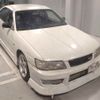 nissan laurel 2002 -NISSAN--Laurel GC35ｶｲ-202288---NISSAN--Laurel GC35ｶｲ-202288- image 1